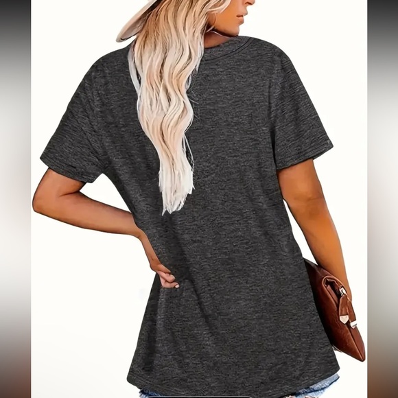 NWT - Def Tired Shirt - Picture 2 of 3